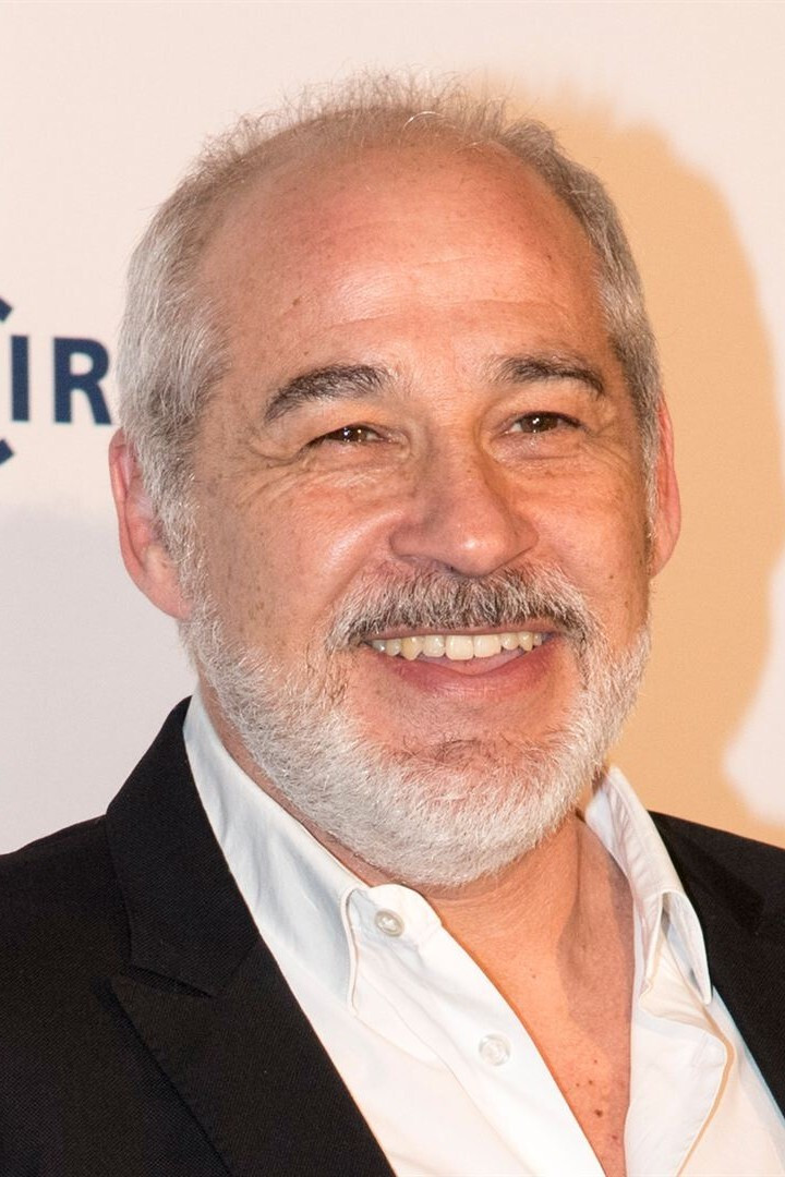 Jérôme Anger backdrop