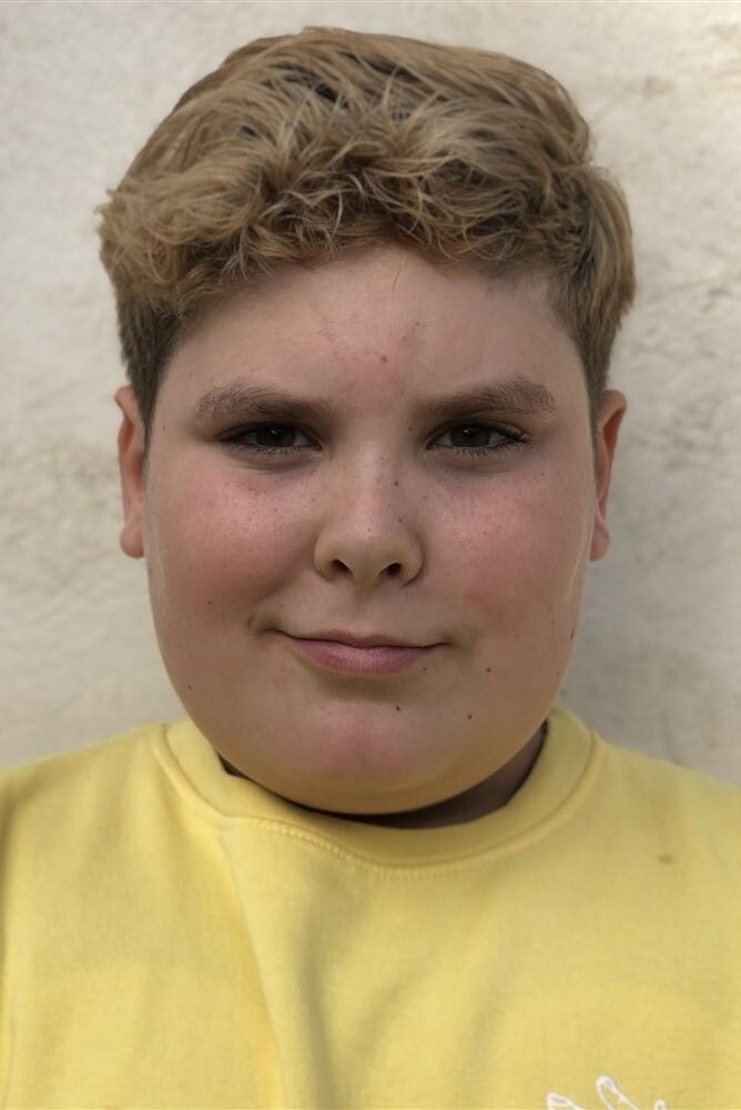 Mathys Gros → Matiz Groh backdrop