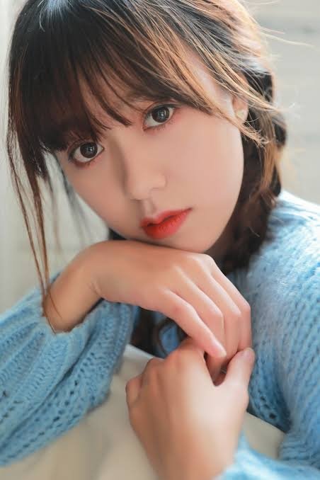 Niu Ze-Meng backdrop