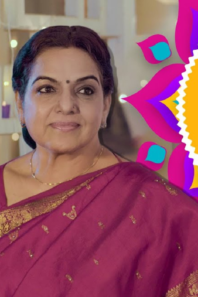 Kulbir Badesron backdrop