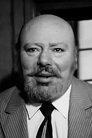 Ferhan Tanseli backdrop