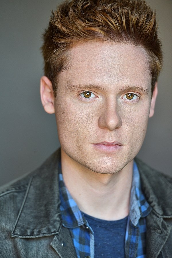 Miles Tagtmeyer backdrop