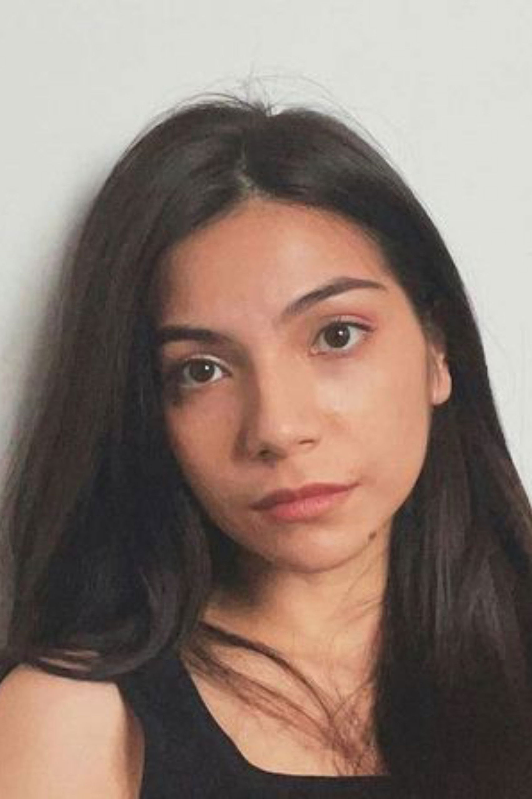 Fergie Brittany backdrop