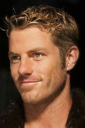 Prince Charming backdrop