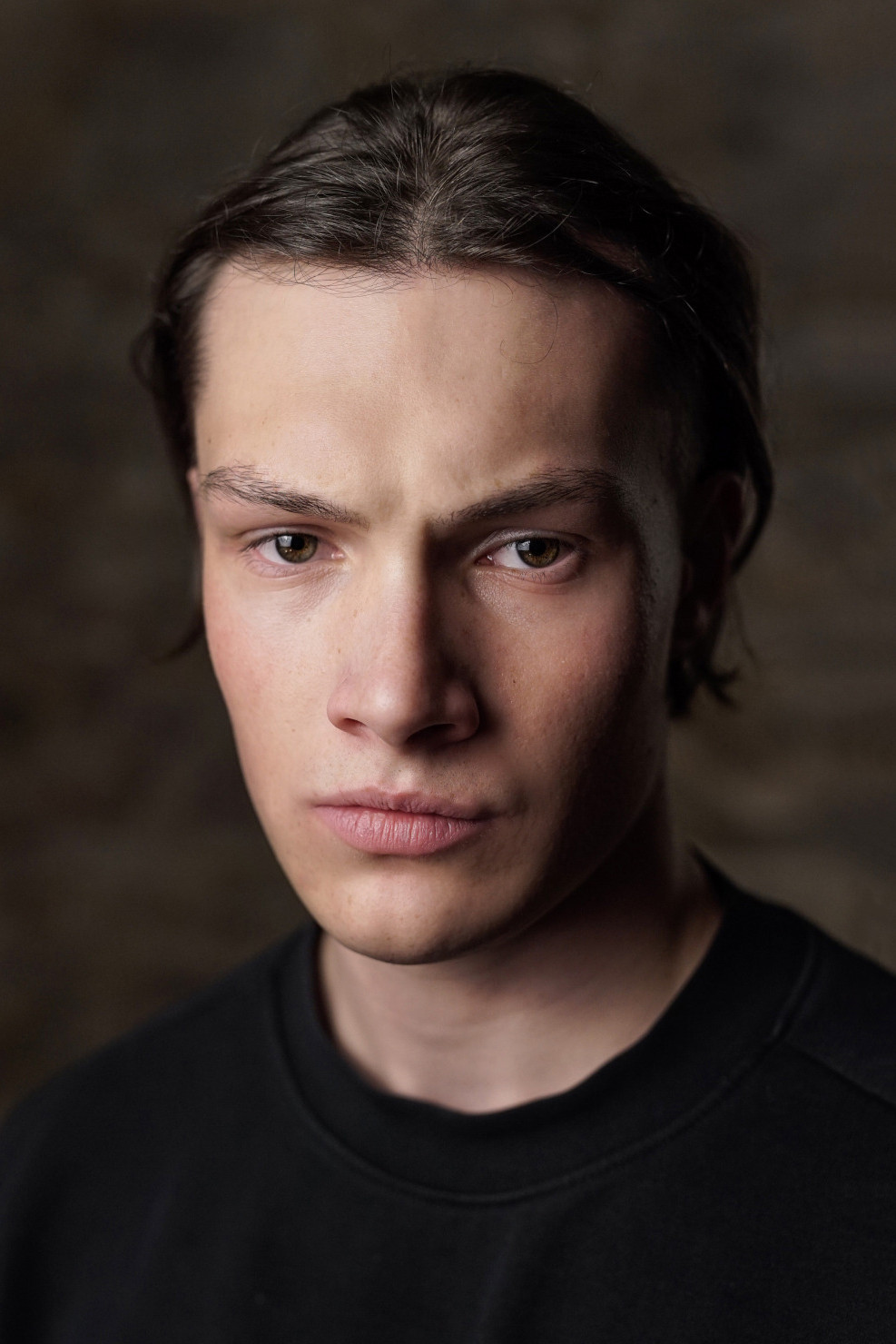 Adam Vohánka backdrop