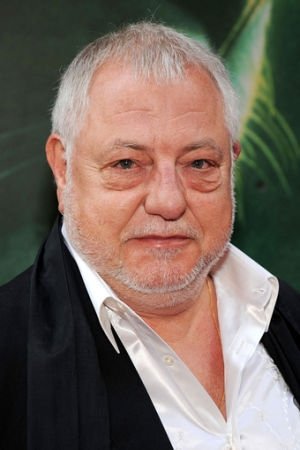 Vinsent Gras backdrop