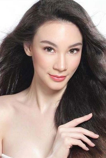 Melanie Berentz backdrop