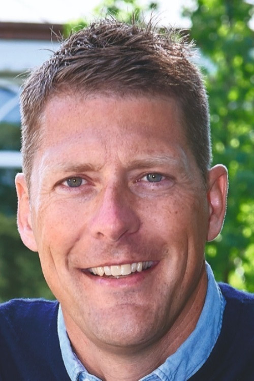 Steen Langeberg backdrop