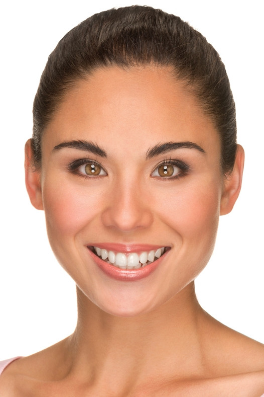 Katherine Caruso backdrop