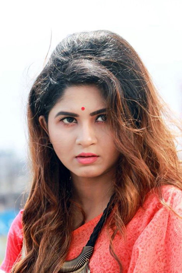 Orchita Sporshia backdrop