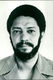 Maurice Bishop