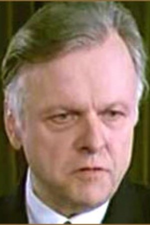 Raymond Jourdan backdrop