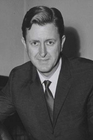 Terry McDermott backdrop