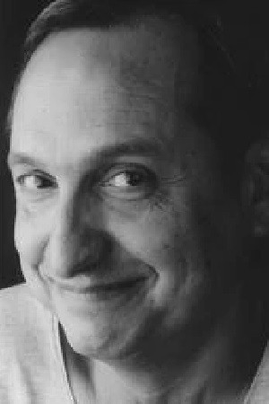 Ambrogio Colombo backdrop