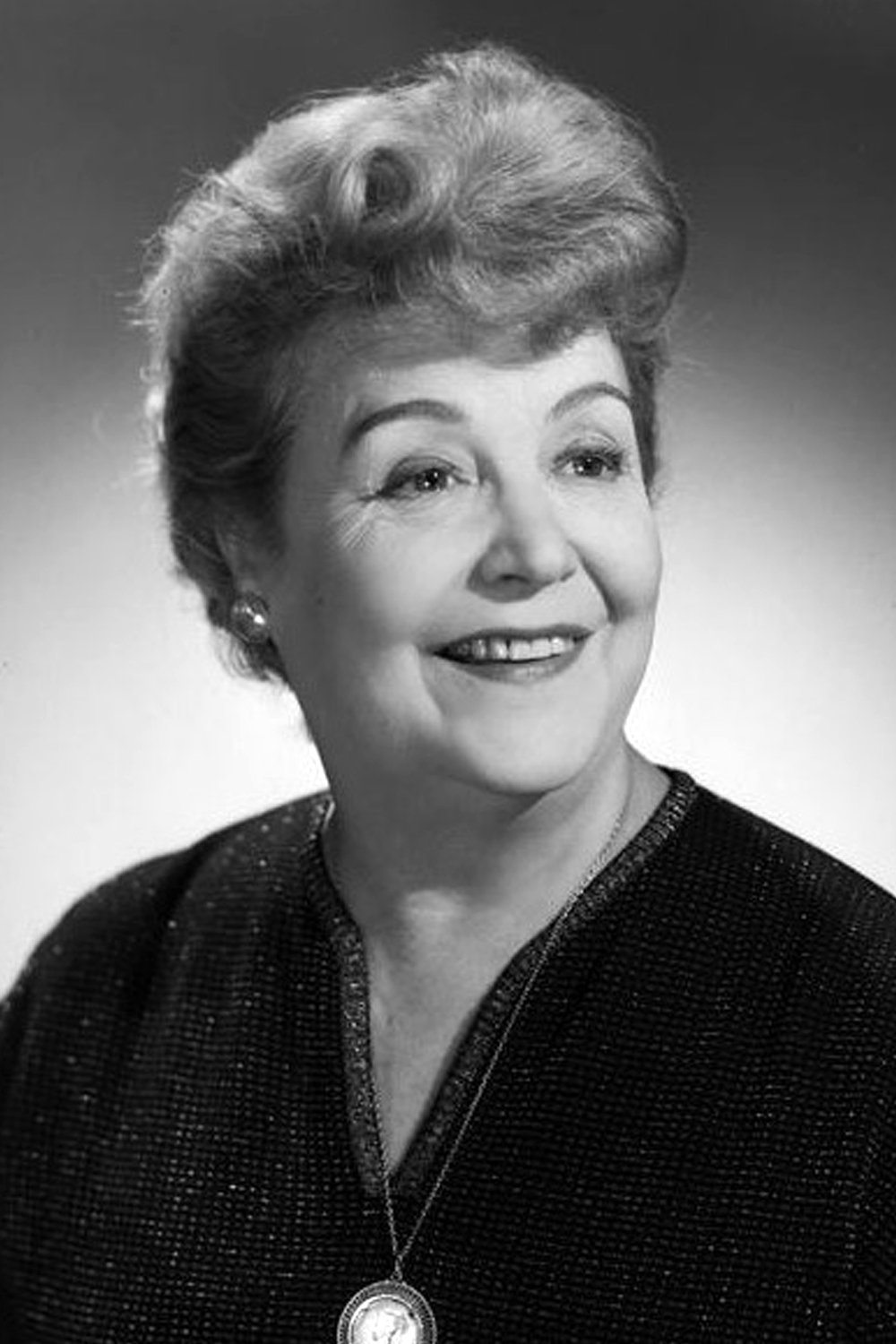 Jane Marken backdrop