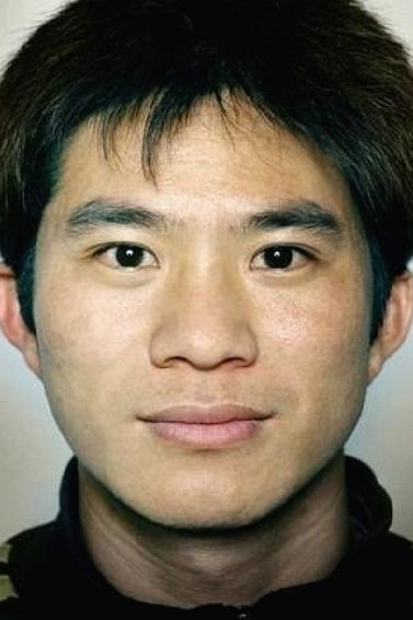 Yoo Byung-sun backdrop