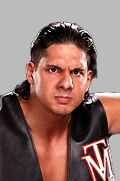 Charles Spencer backdrop