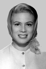 Dora Doll → Dora Dol