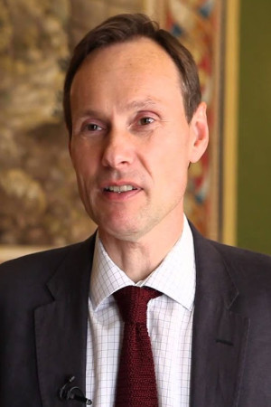 Sebastian Edwards backdrop