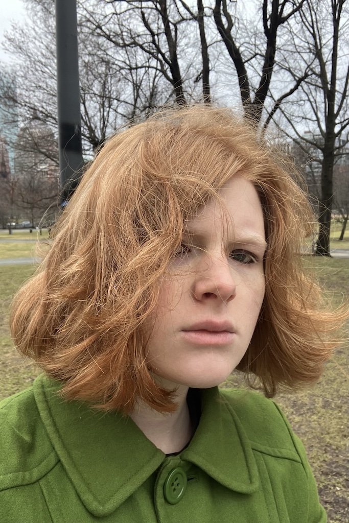 Catherine Jarvis-Stores backdrop