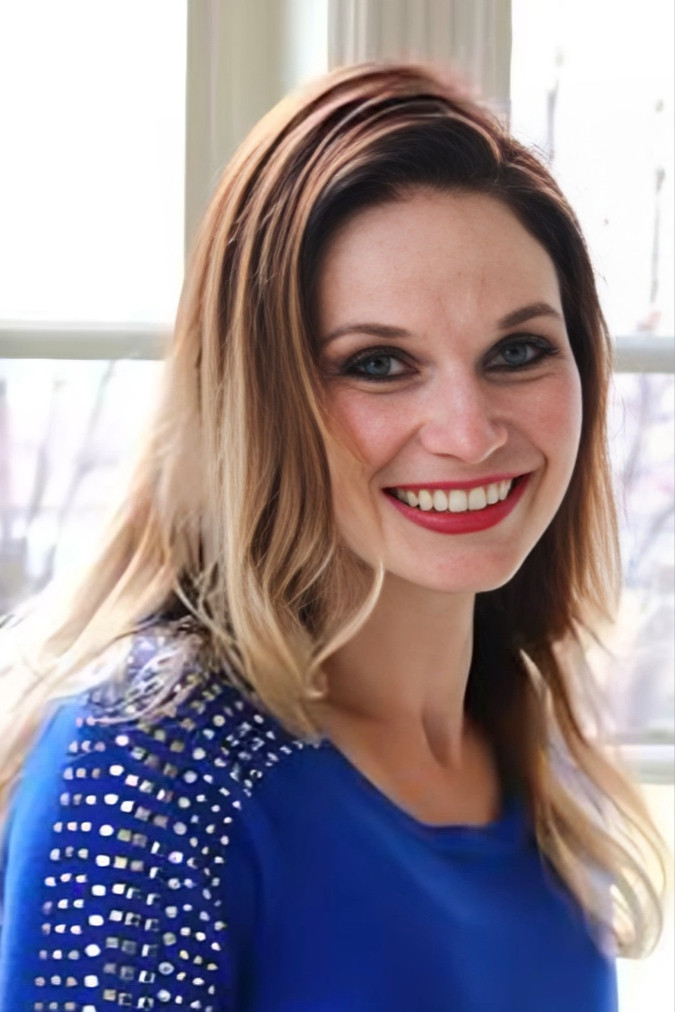 Melissa Cannon backdrop