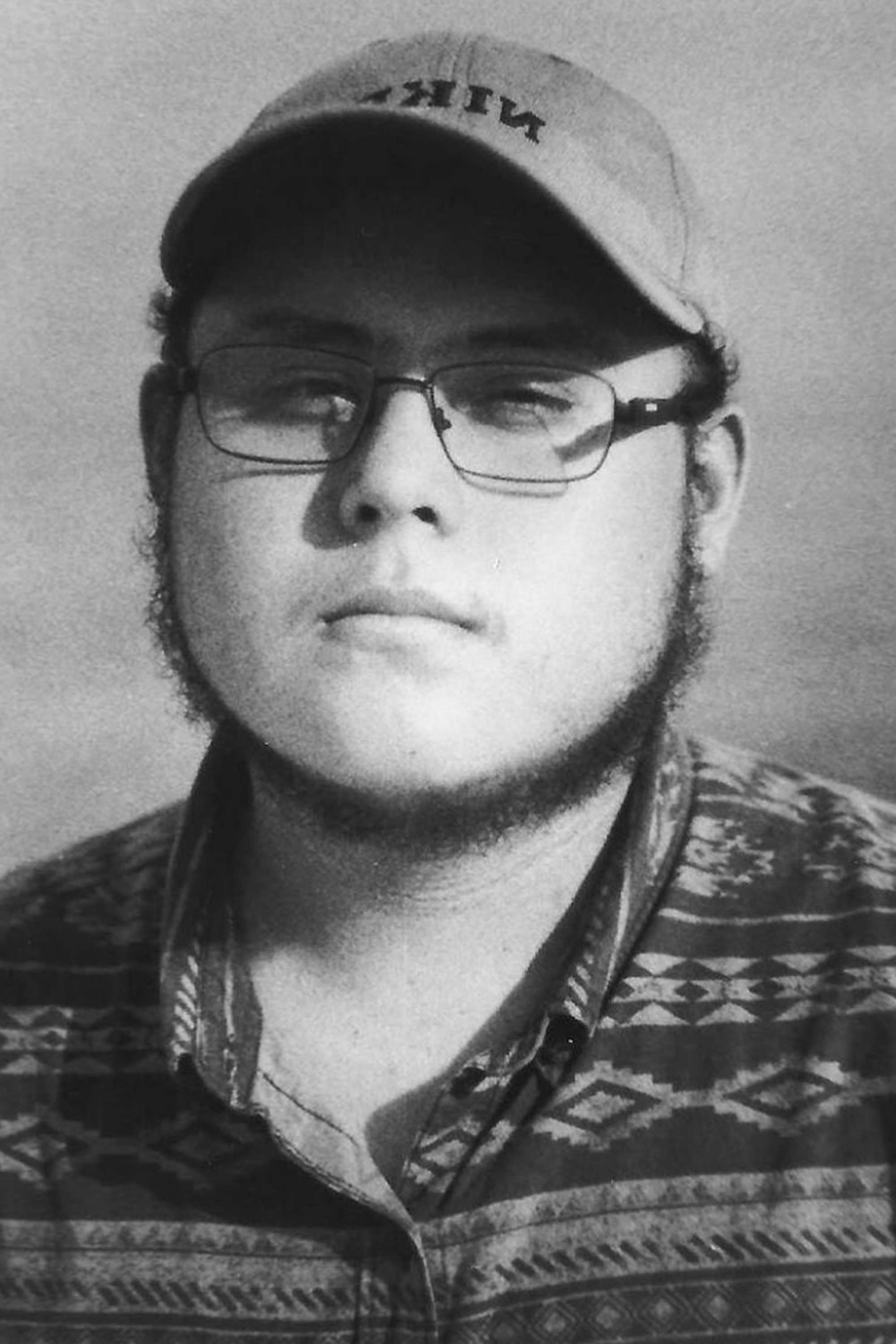 Andrés Hernández Covarrubias backdrop