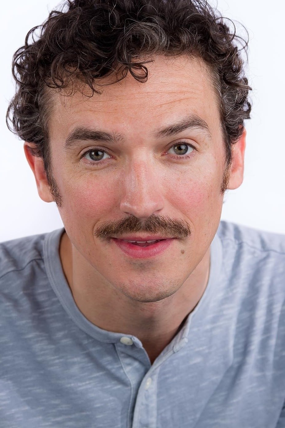 C.J. Rush → Si. Xh. Rash backdrop