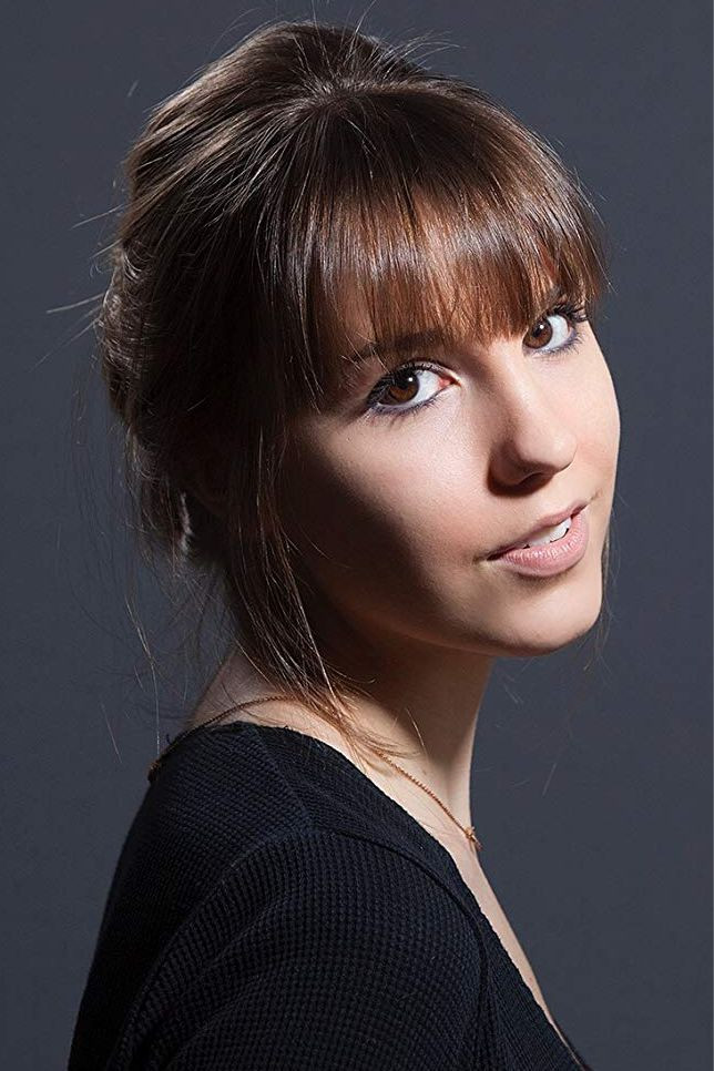 Cassandra Due backdrop