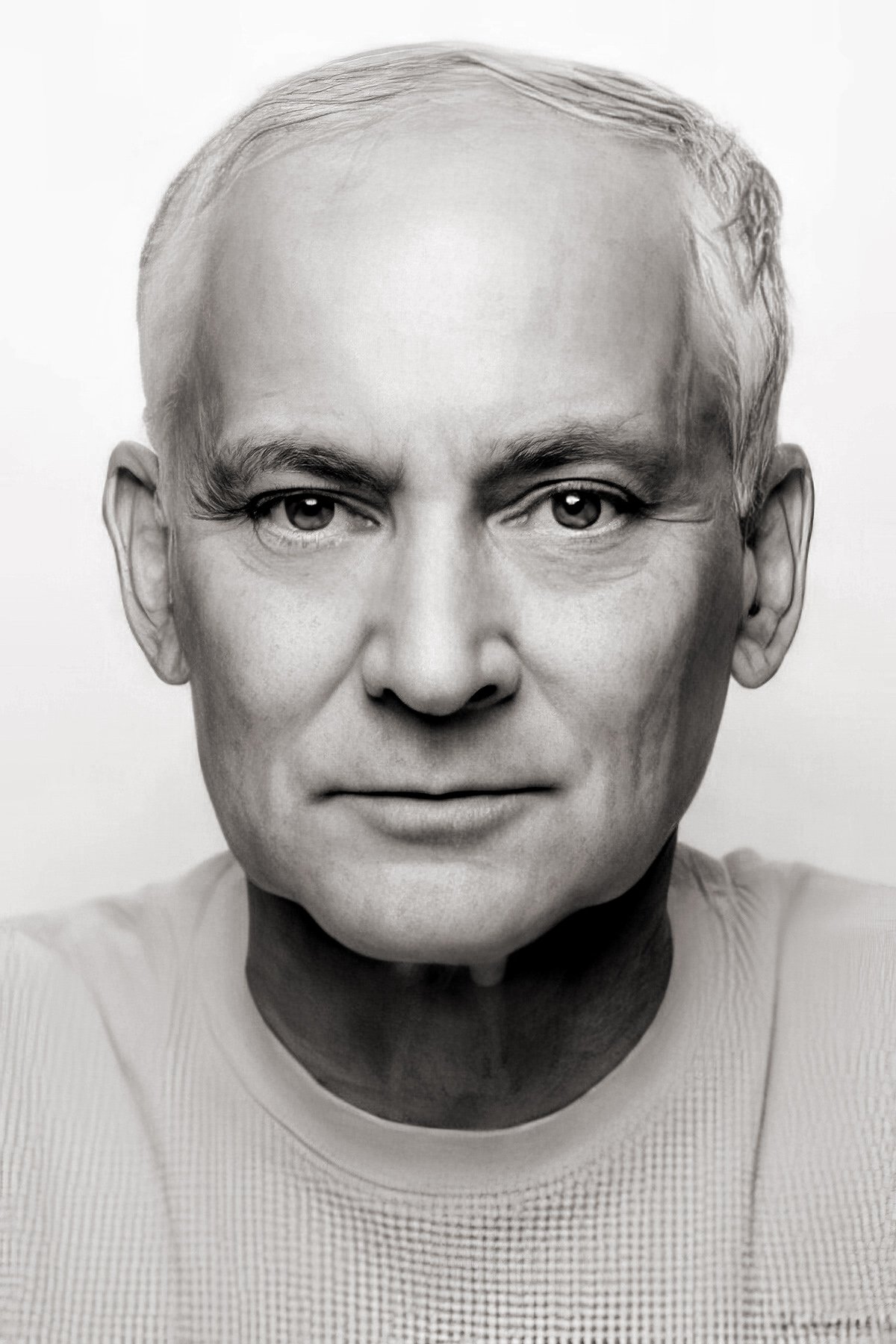 Sean Sullivan backdrop