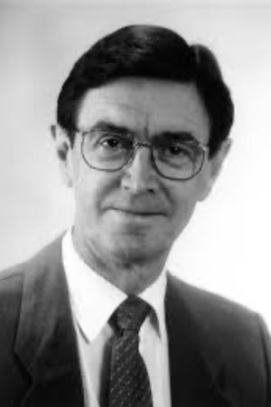 Anders Agell backdrop