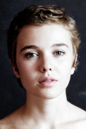 Carolina Sala backdrop