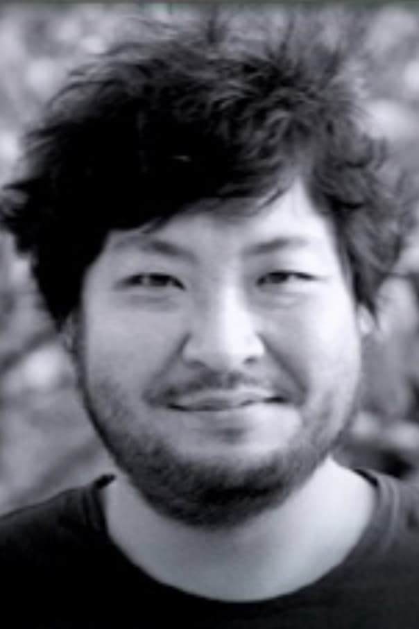 Lee Jong-yoon backdrop