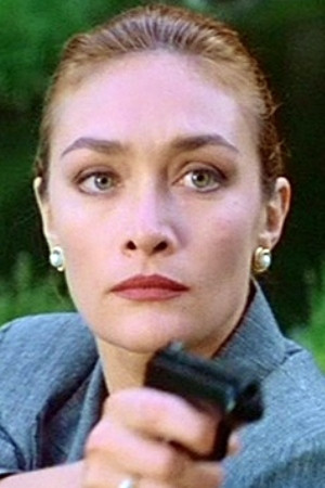 Lauren Grandt backdrop