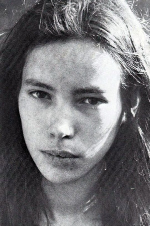 Valérie Valère backdrop