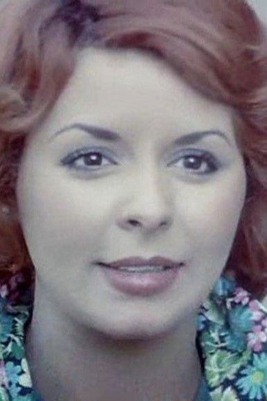 Mona Abdullah backdrop