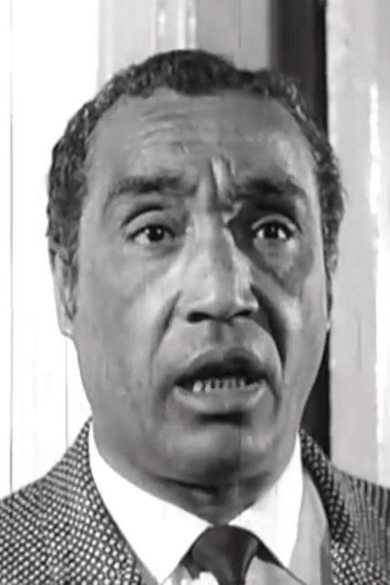 Ahmed Morsi backdrop