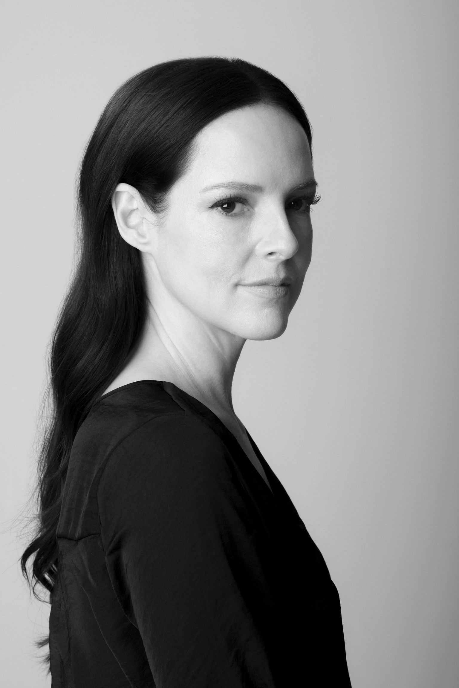 Susana Torres backdrop