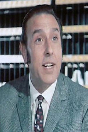 Hassan Anis backdrop