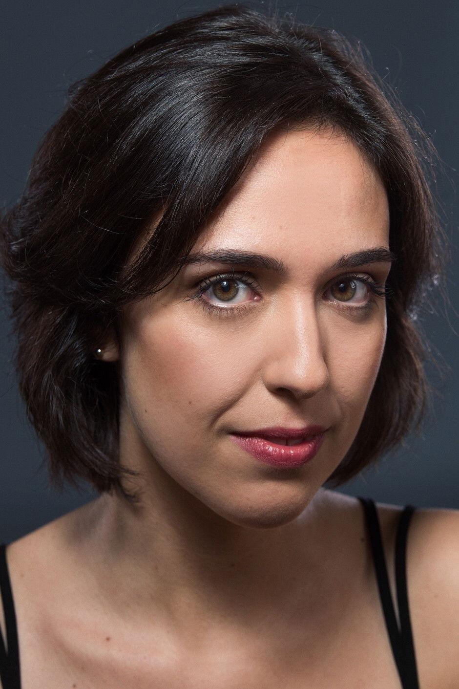 Joana Mesquita backdrop