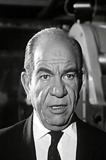 Abdel Khaleq Saleh backdrop