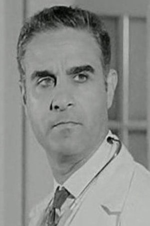 Kamal ElZeiny backdrop