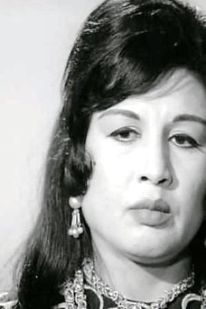 Aleja Fauzi backdrop