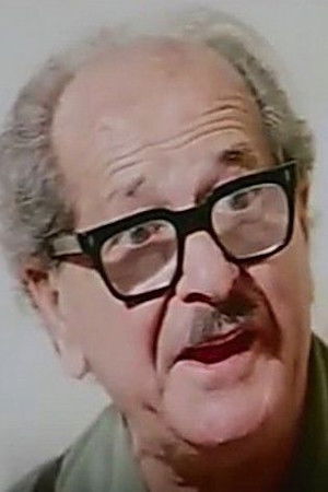 Ezz ElDein Islam backdrop