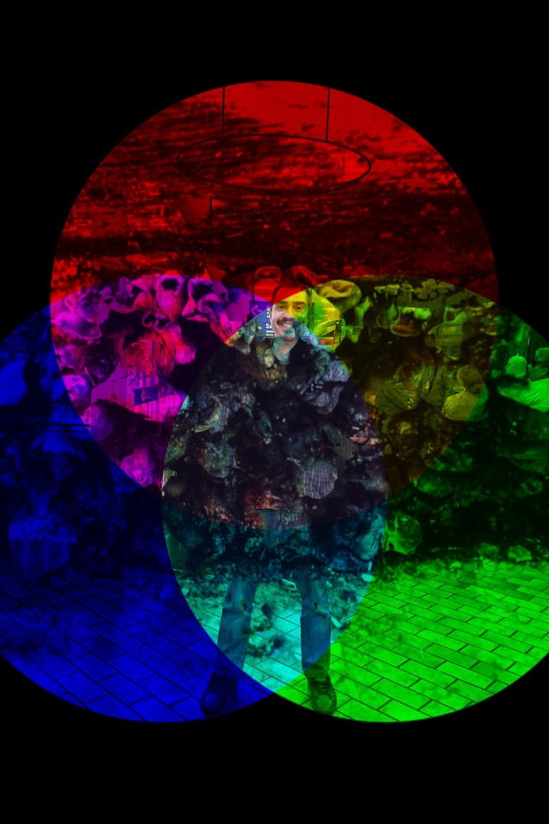 Guilherme Cavalcanti backdrop