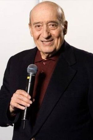 Wadei Al Safi backdrop