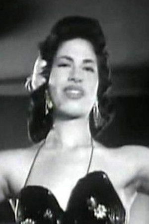 Mahasin Morsi backdrop