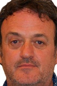 César Vea: Cezar Veja