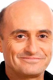 Pepe Viyuela: Pepë Vijuela