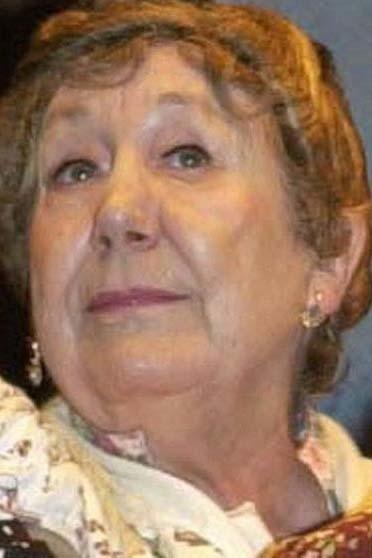 Alicia Agut backdrop