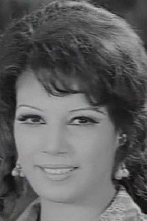 Hala ElShawarby backdrop